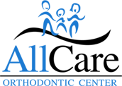 AllCare Orthodontic Center