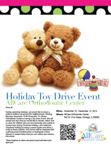 allcare_toy_drive_2013