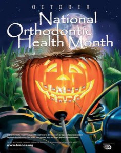 national-orthodontic-health-month-2010-logo1