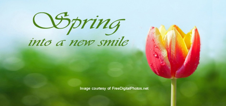 spring braces smile chicago orthodontic office