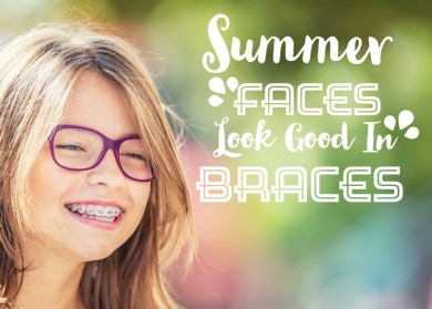 Summer is a great time for braces (7)