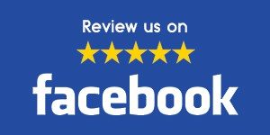 Check reviews on facebook